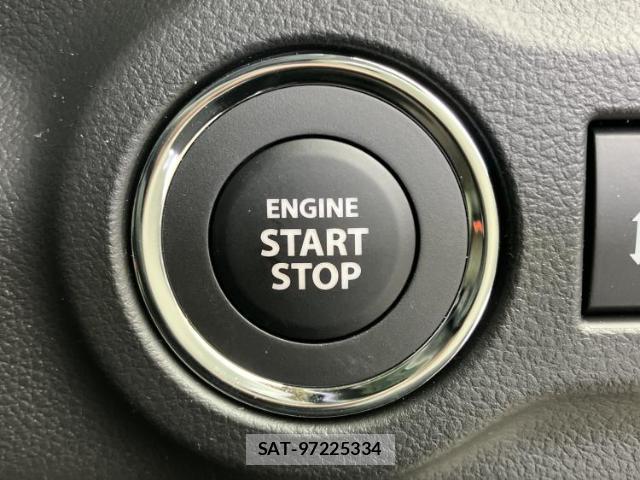 Suzuki SPACIA 2026-03 8012209-15