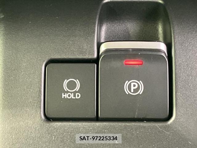 Suzuki SPACIA 2026-03 8012209-16