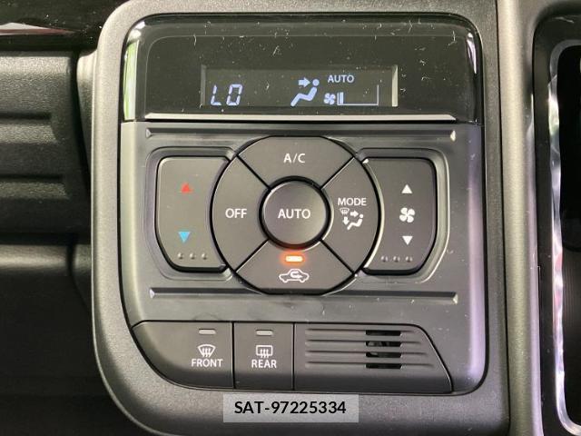 Suzuki SPACIA 2026-03 8012209-17