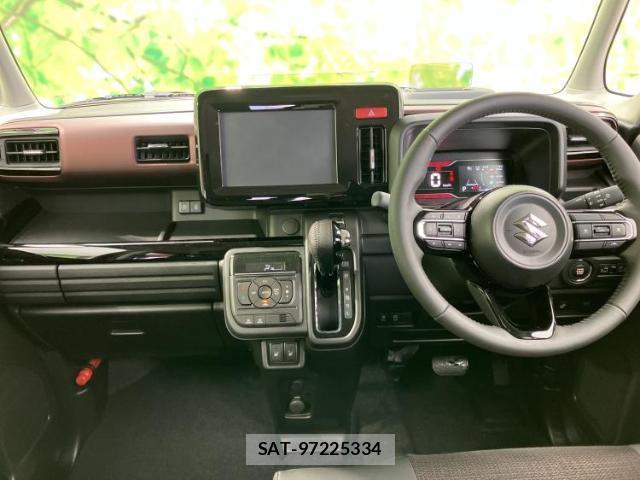 Suzuki SPACIA 2026-03 8012209-3