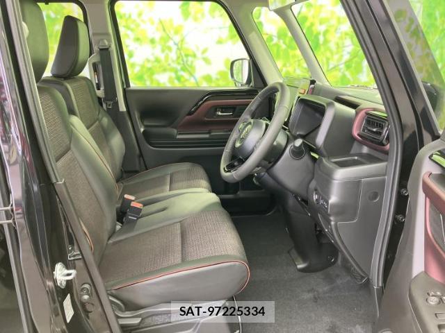 Suzuki SPACIA 2026-03 8012209-4