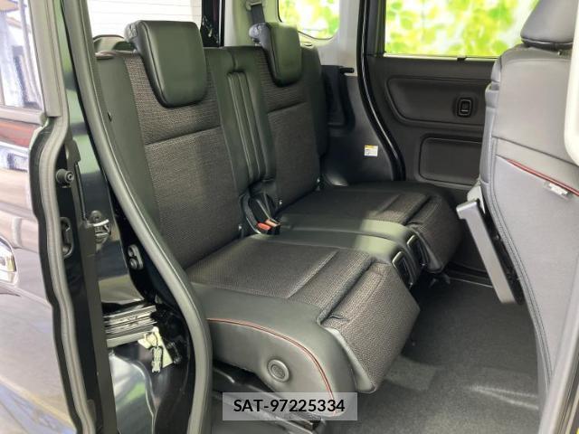 Suzuki SPACIA 2026-03 8012209-5