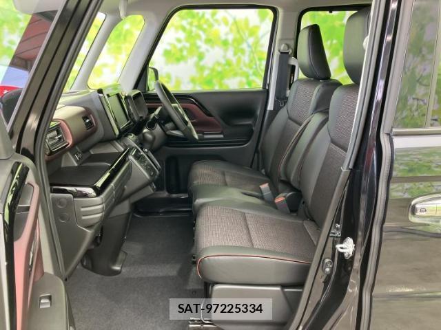 Suzuki SPACIA 2026-03 8012209-6