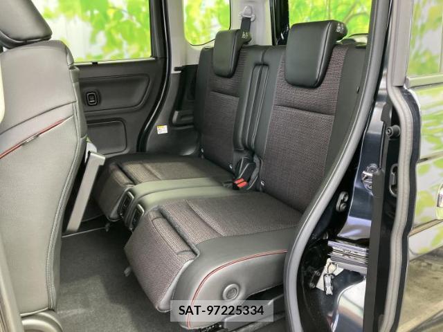 Suzuki SPACIA 2026-03 8012209-7