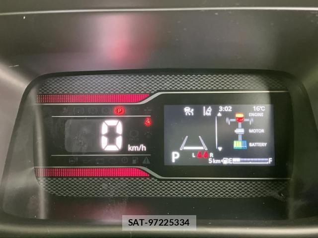 Suzuki SPACIA 2026-03 8012209-8