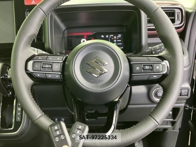 Suzuki SPACIA 2026-03 8012209-9