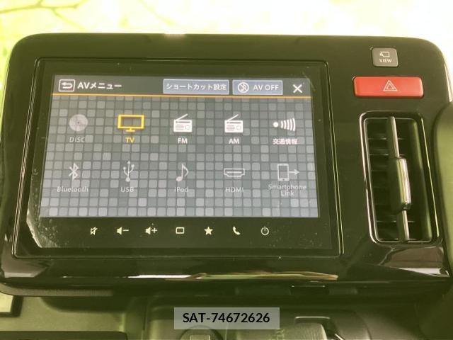 Suzuki SPACIA 2025-03 8012210-10