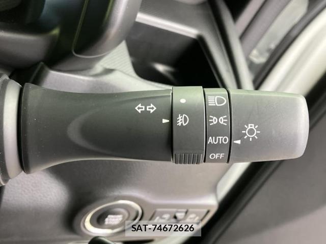 Suzuki SPACIA 2025-03 8012210-14