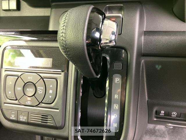 Suzuki SPACIA 2025-03 8012210-16