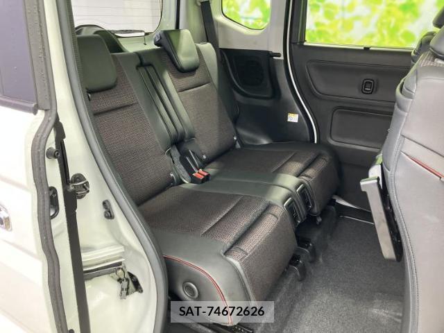 Suzuki SPACIA 2025-03 8012210-5