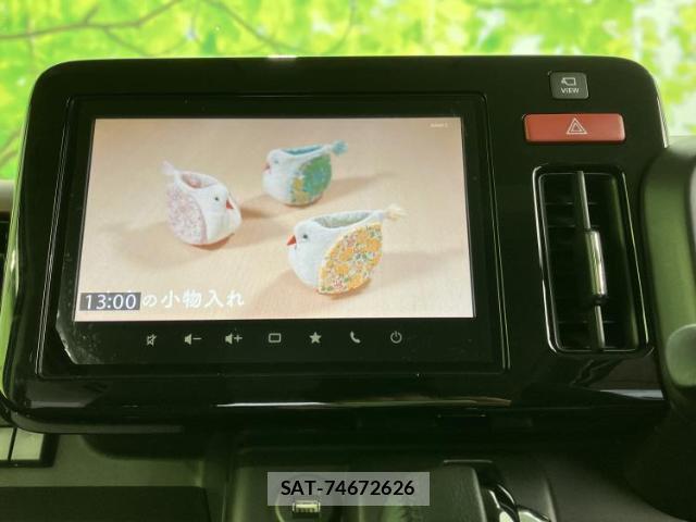 Suzuki SPACIA 2025-03 8012210-9