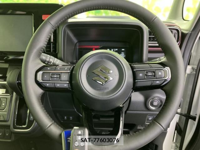 Suzuki SPACIA 2026-03 8012213-10