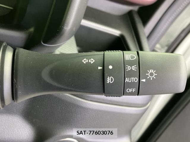 Suzuki SPACIA 2026-03 8012213-11