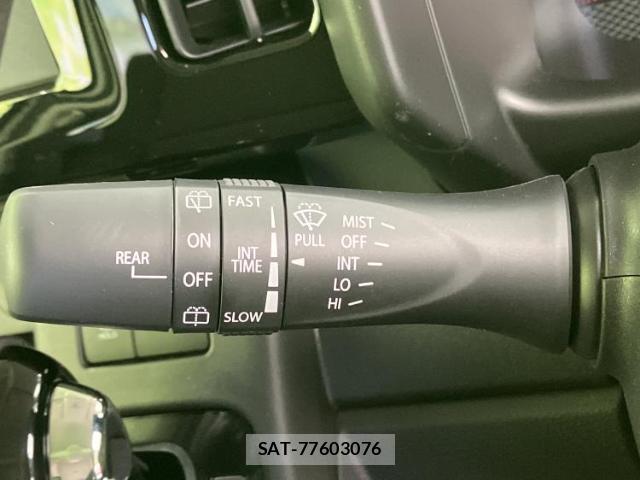 Suzuki SPACIA 2026-03 8012213-12