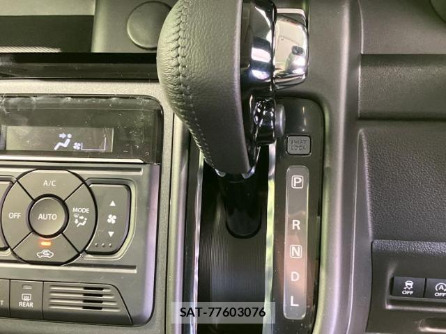 Suzuki SPACIA 2026-03 8012213-13