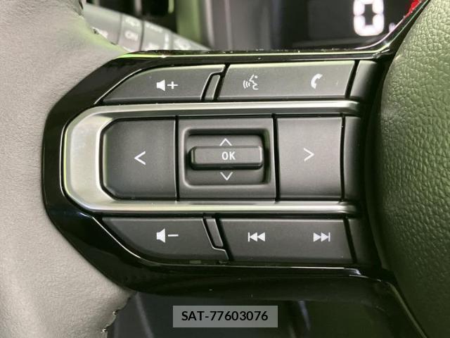 Suzuki SPACIA 2026-03 8012213-14