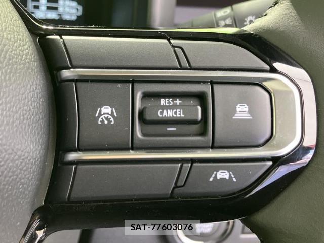Suzuki SPACIA 2026-03 8012213-15