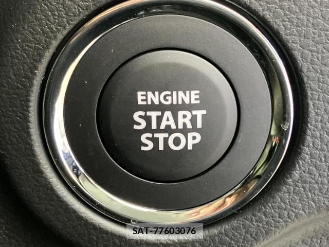 Suzuki SPACIA 2026-03 8012213-16