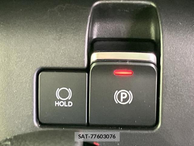 Suzuki SPACIA 2026-03 8012213-17