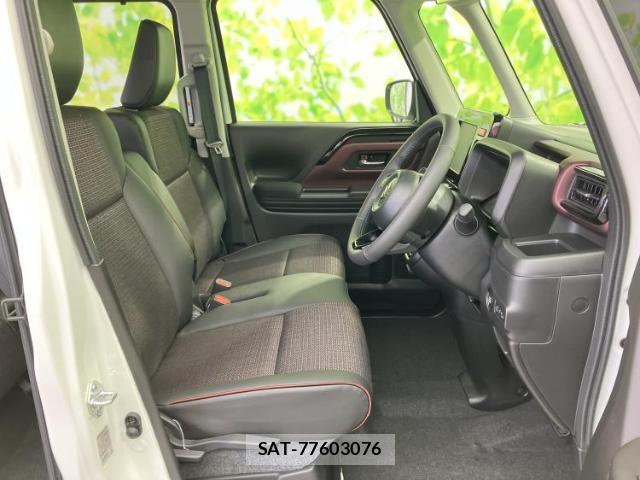 Suzuki SPACIA 2026-03 8012213-4