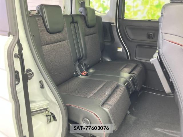Suzuki SPACIA 2026-03 8012213-5