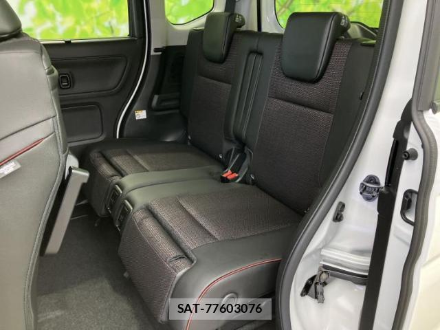 Suzuki SPACIA 2026-03 8012213-7