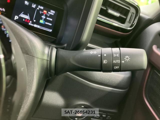 Suzuki SPACIA 2026-01 8012219-10