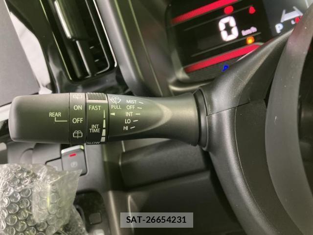 Suzuki SPACIA 2026-01 8012219-11