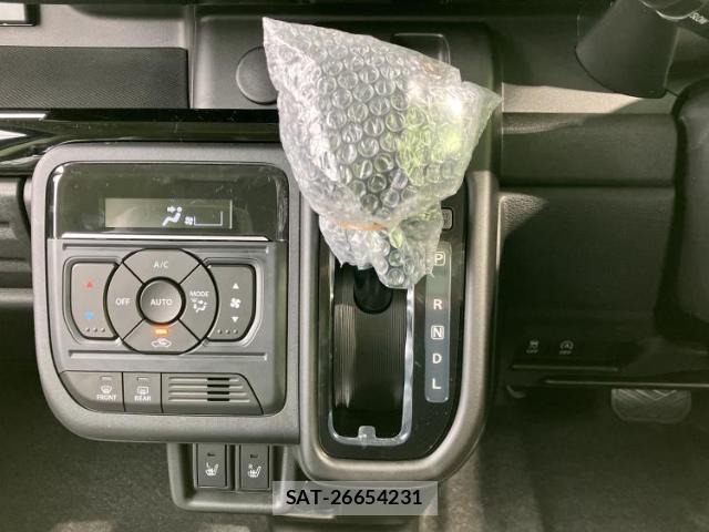 Suzuki SPACIA 2026-01 8012219-12