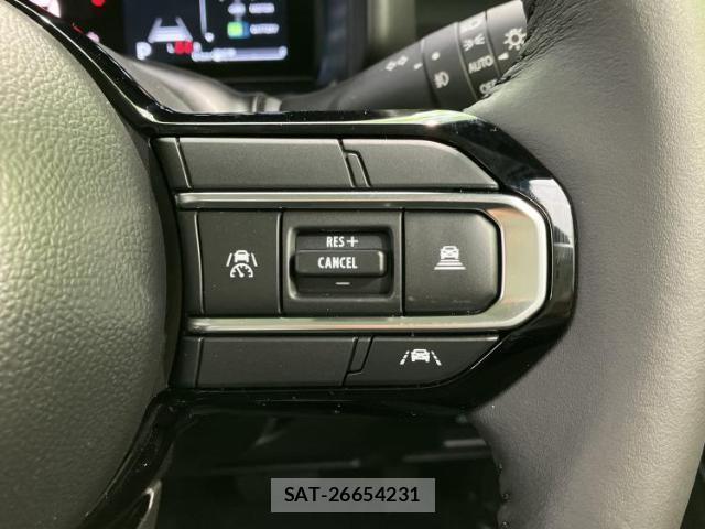 Suzuki SPACIA 2026-01 8012219-13