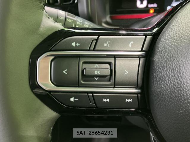 Suzuki SPACIA 2026-01 8012219-14