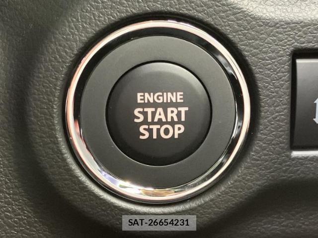 Suzuki SPACIA 2026-01 8012219-15