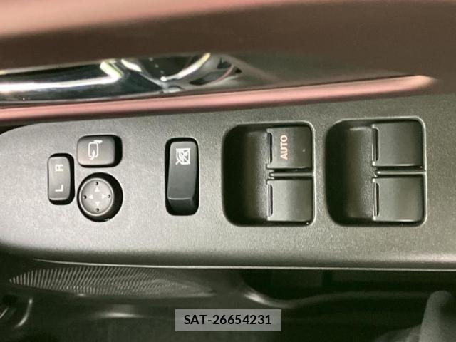 Suzuki SPACIA 2026-01 8012219-16