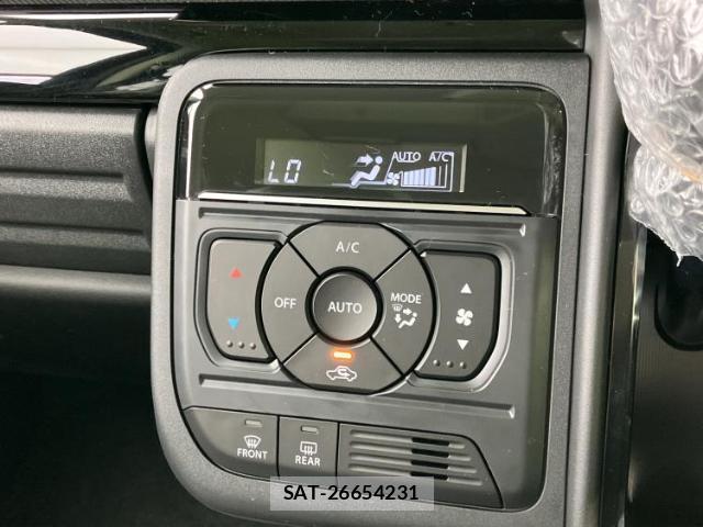 Suzuki SPACIA 2026-01 8012219-17