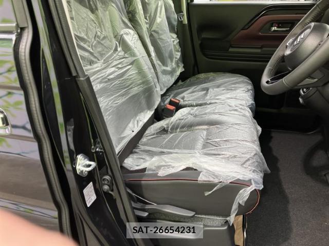 Suzuki SPACIA 2026-01 8012219-3