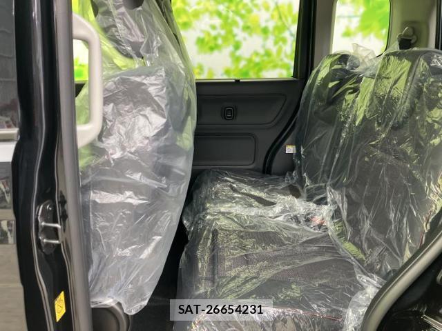 Suzuki SPACIA 2026-01 8012219-6