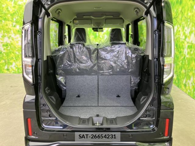 Suzuki SPACIA 2026-01 8012219-7