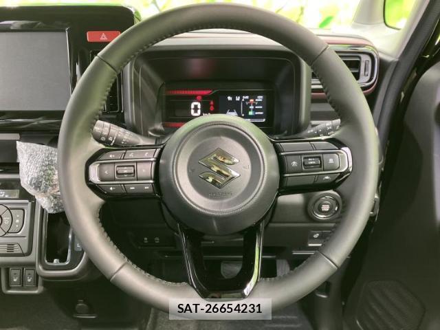 Suzuki SPACIA 2026-01 8012219-9