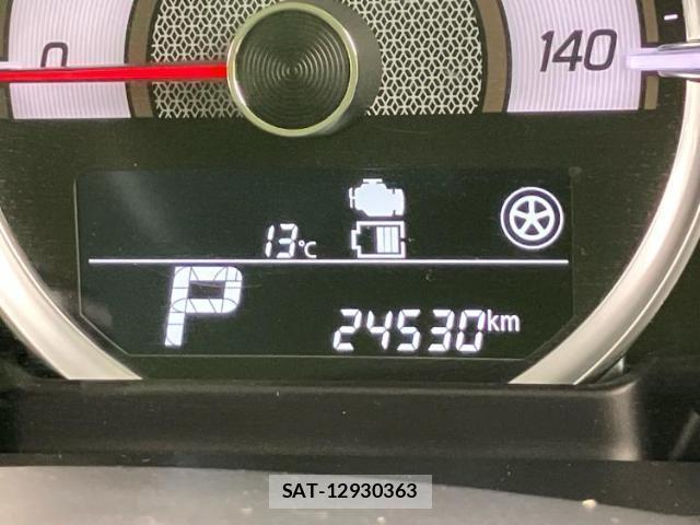 Suzuki SPACIA 2021-02 8012222-14
