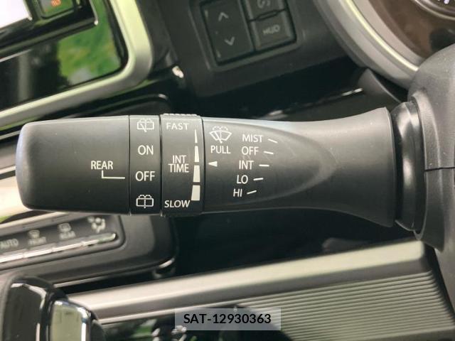 Suzuki SPACIA 2021-02 8012222-16