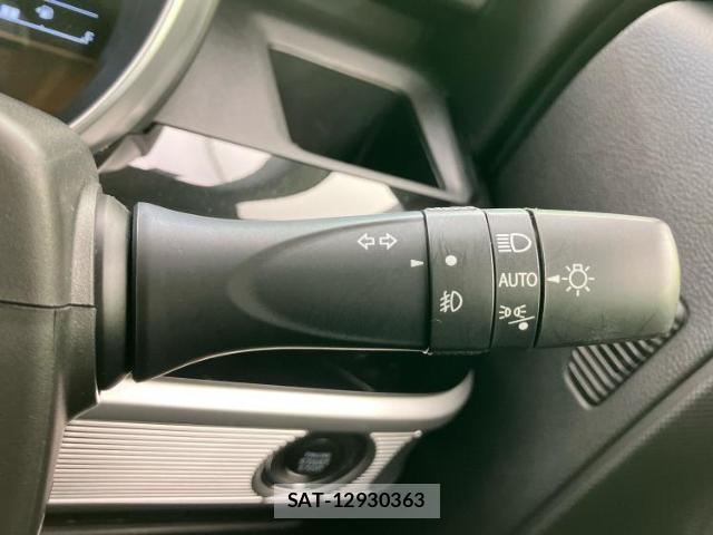Suzuki SPACIA 2021-02 8012222-17
