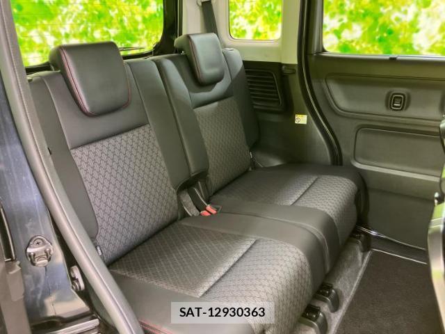 Suzuki SPACIA 2021-02 8012222-5