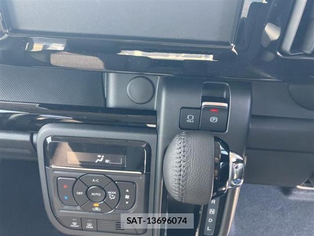 Suzuki SPACIA 2026-02 8012227-10