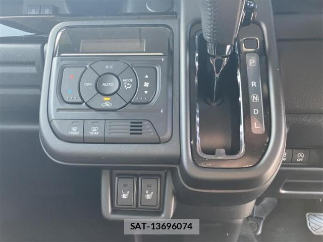 Suzuki SPACIA 2026-02 8012227-11