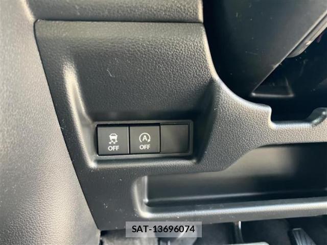 Suzuki SPACIA 2026-02 8012227-12