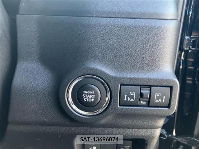 Suzuki SPACIA 2026-02 8012227-13