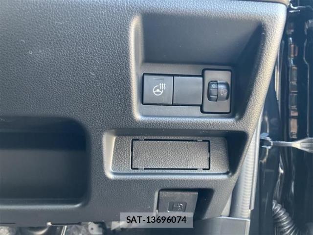 Suzuki SPACIA 2026-02 8012227-14