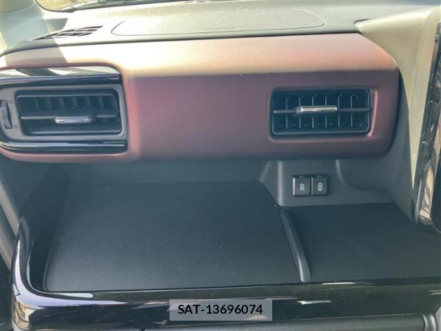 Suzuki SPACIA 2026-02 8012227-16