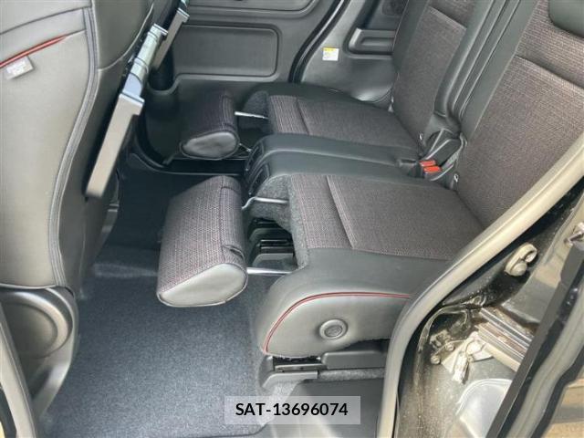 Suzuki SPACIA 2026-02 8012227-17