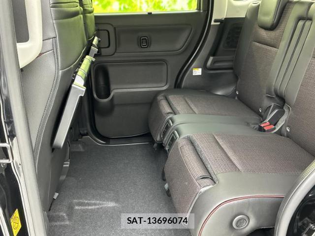Suzuki SPACIA 2026-02 8012227-6